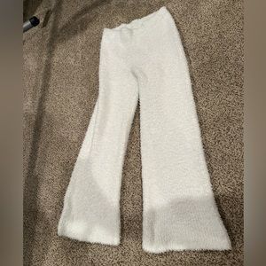 Aerie Marshmallow Pant